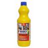 Badex s vůní 1l - Čistící, dezinf.prostř., dezodoranty - Dezi. přípravky Čistící, dezinf.prostř., dezodoranty - Dezi. přípravky
